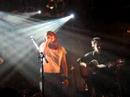 diving with andy unknown 2 live nouveau casino paris 15 sept
