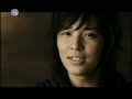 [ You are not alone ]PV  John-Hoon