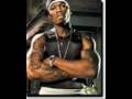 Montagem Aquecimento do 50 Cent