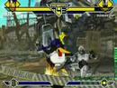 Linux(me) vs robocop(CPU) Linux(me) vs robocop(CPU)