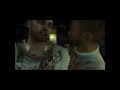 Click here to watch this video Dead Space 2 Gameplay ITA \Dr.House\
