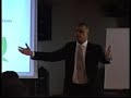 Success Strategy & Sun Tzu the Art of War For Innovation, Negotiation & Sales Success Strategy & Sun Tzu the Art of War For Innovation, Negotiation & Sales
