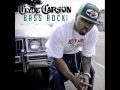 Clyde Carson - I'm On