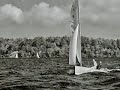 Dinghy Sailing; NA International 14\ Dinghy Sailing; NA International 14\