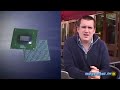 HP 2133 Mini-Note vs Asus Eee PC: Challenge Review