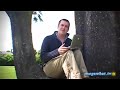 HP 2133 Mini-Note vs Asus Eee PC: Challenge Review