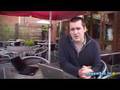 HP 2133 Mini-Note vs Asus Eee PC: Challenge Review