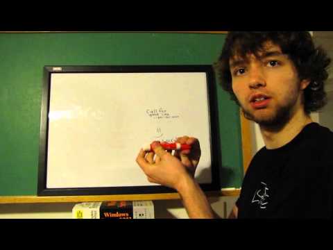 how to remove permanent marker