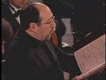 ingemisco  from verdis   requiem franco tenelli