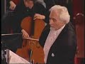 ingemisco  from verdis   requiem franco tenelli