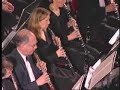 ingemisco  from verdis   requiem franco tenelli