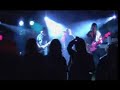 Domina Noctis - Devil\ Domina Noctis - Devil\