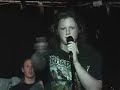 Search Video