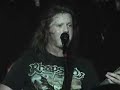 Search Video