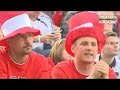 euro 2008   pletikosa saves croatia