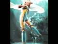 Disorganization XIII's Spoiler: The Panel - Final Fantasy 12