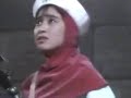DragonQuest fantasiavideo3/3