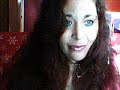 Thoughts On Zoophilia