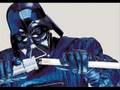 videos de jonlee421's:youtube poop#6..vader hates broccoli