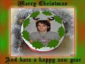 John Mayer - All I want for Christmas John Mayer - All I want for Christmas