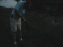 Matt & Grandpa - big fish.mpg - cacsung Matt & Grandpa - big fish.mpg - cacsung