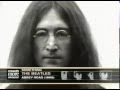 The Beatles - Something with lyrics - YouTube