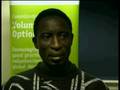 videos de International Volunteer Day 2007
