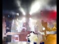 lordi   supermonstars