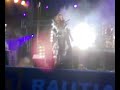 lordi   supermonstars