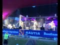 lordi   supermonstars