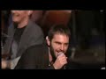 Bruce Gainsford (Live on guitar) with Paul van Dyk & full Orchestra in Frankfurt (3).flv