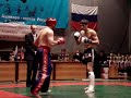??????????? ?? www.mixfight.info ??????????? ?? www.mixfight.info