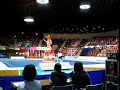 (Day2) Goldenbears at Cheerleading Asia International Open