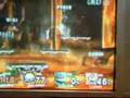 videos de SUP3RCANS1R and WiGi vs Pastaboy and Pyrenight 3/3