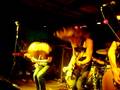 videos de Sing It Loud -Best Beating Heart pt. 2