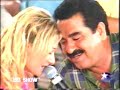 Ibrahim tatlises= leylim ley