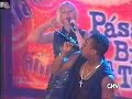 S Club 7 Live - Friday Night S Club 7 Live - Friday Night
