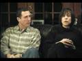 Scientology: WISE Fraud 5/5
