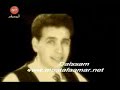 مصطفى قمر و اغنيه قديمه رائعه -ارمي المنديل d1g.com.flv