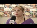 Ver Video
