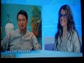 ana paula valadão no raul gil 21
