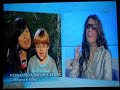 ana paula valadão no raul gil 21