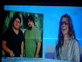 ana paula valadão no raul gil 21