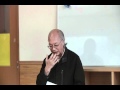 2011年度共同保育所ひまわり園第2回子育て講座