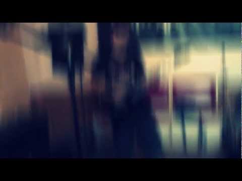 Youtube Video urg3o1tEAzs