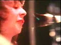 Iron Maiden - The Prisoner