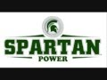 videos de Skyline Basketball Now2.wmv