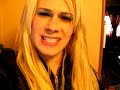 Chris Crocker - Crock the vote! Chris Crocker - Crock the vote!