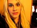 Chris-Crocker-Crock-