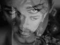 the french bass-baritone in an eclectic repertoire from sprechgesang to baroque and belcanto.
*der kaiser von atlantis
* daphnis et chlo�, boismortier
* rossini: mi lagnero tacendo